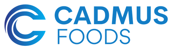 Cadmus Foods 